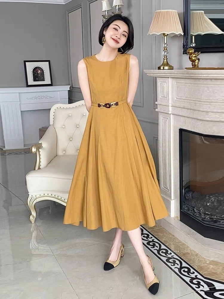 WrinkleFree Unclassified Brand Dress 154150