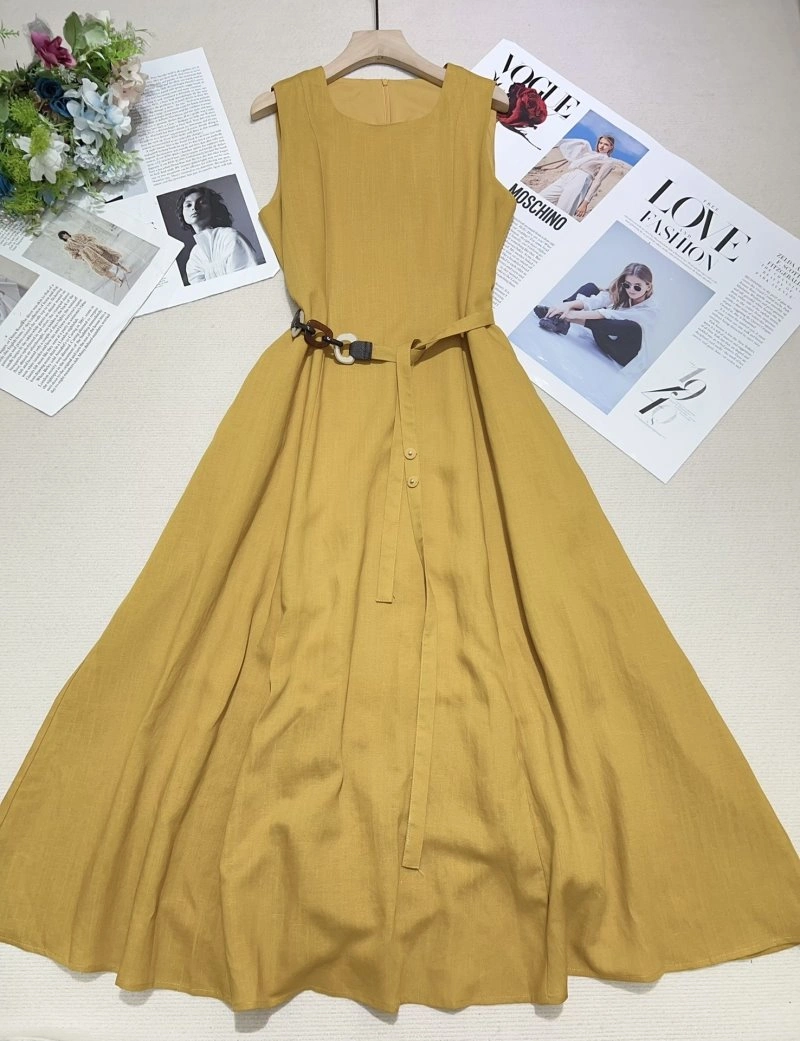 WrinkleFree Unclassified Brand Dress 154150