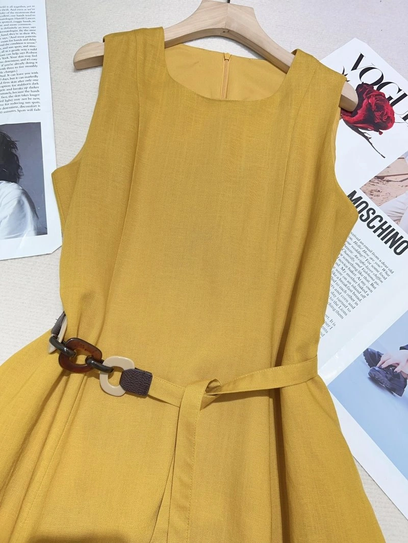 WrinkleFree Unclassified Brand Dress 154150