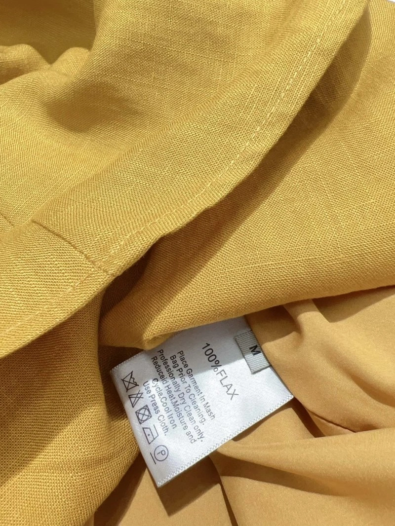 WrinkleFree Unclassified Brand Dress 154150