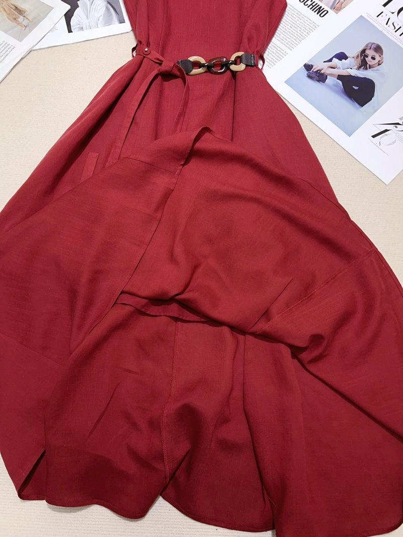 Unclassified Brand Dress HighPerformance 154142