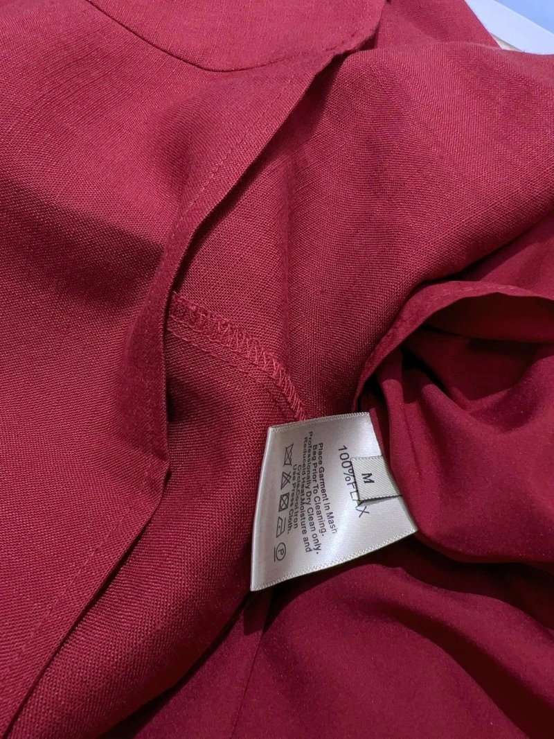 Unclassified Brand Dress HighPerformance 154142