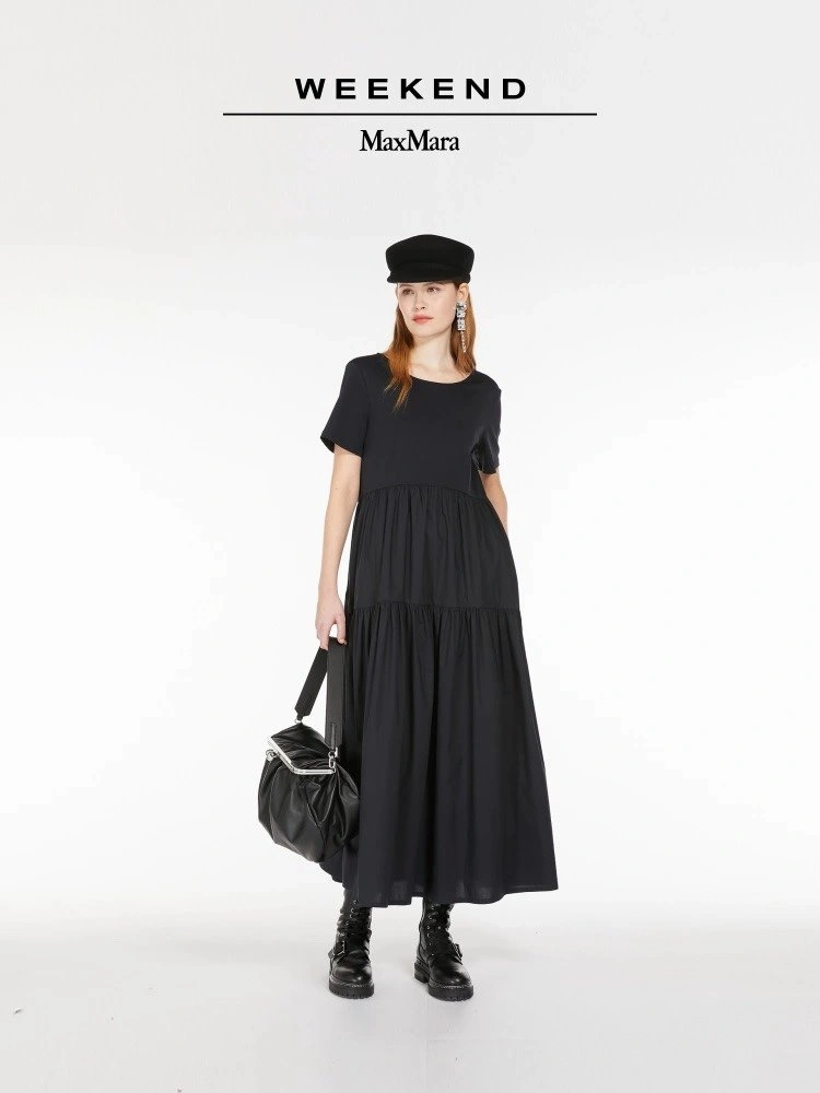 Resilient Unclassified Brand Dress 154141