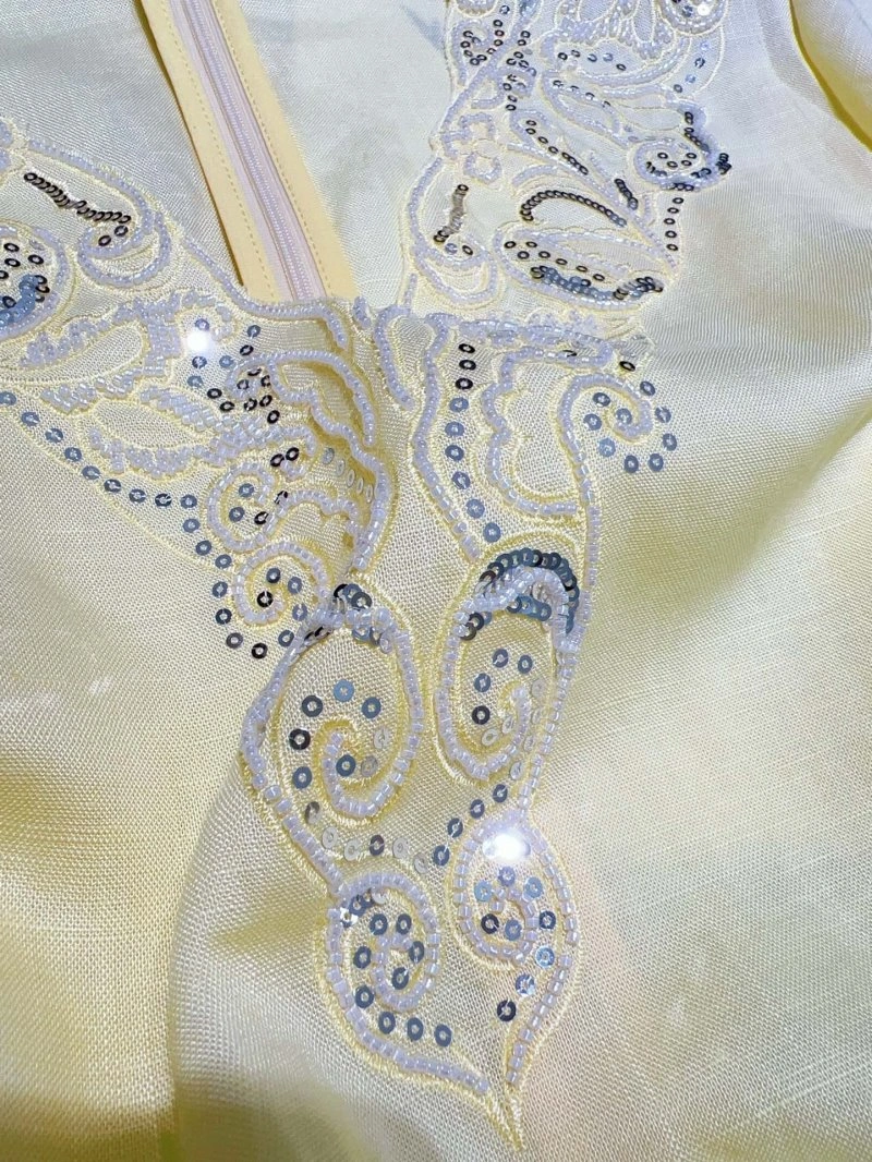 Unclassified Brand Dress FastDry 154147