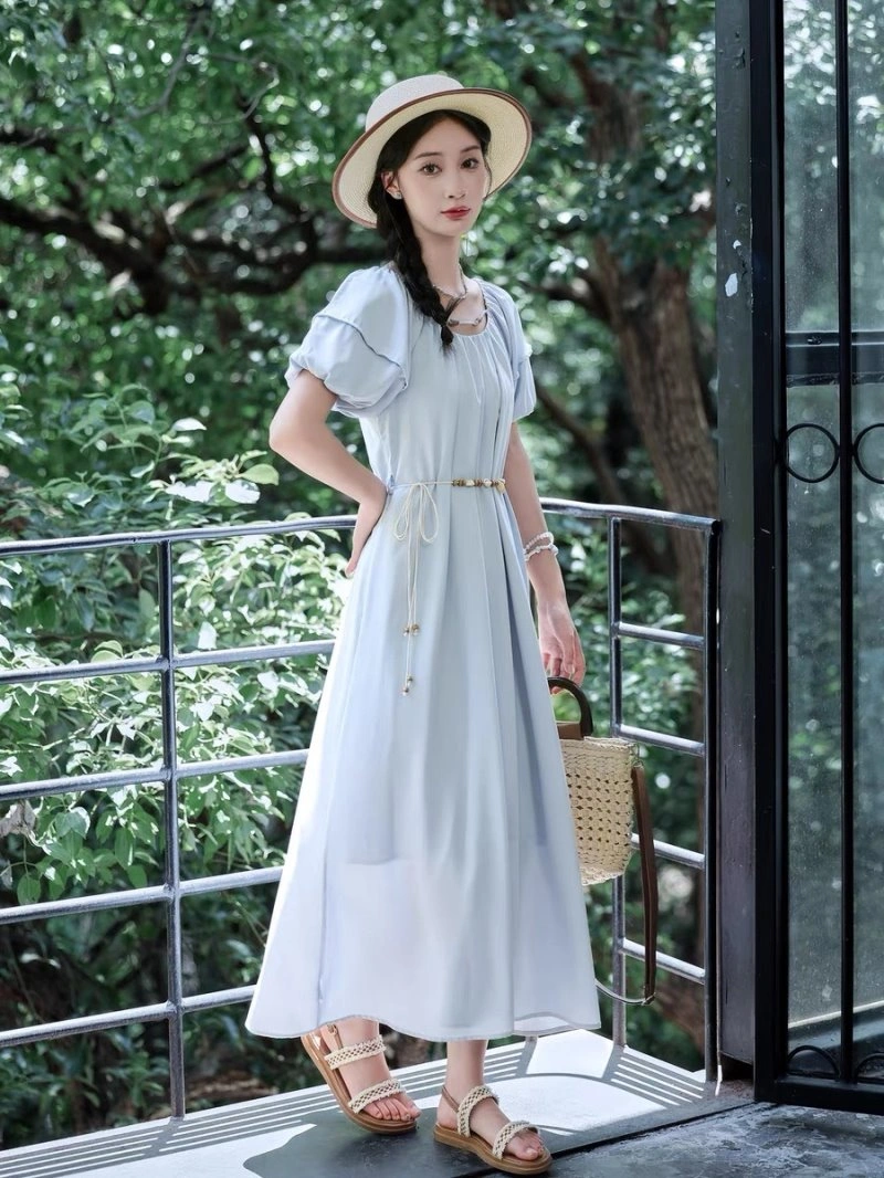 Affordable Unclassified Brand Dress 154140