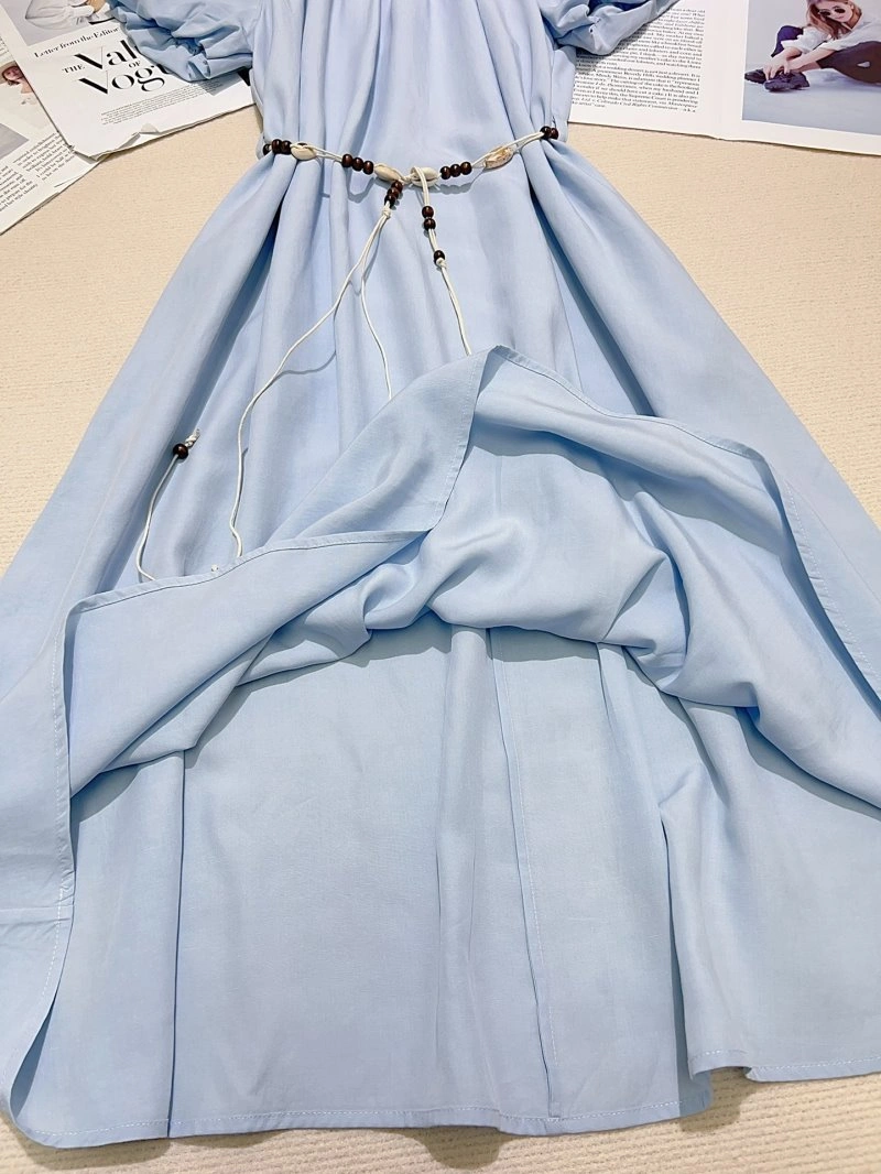 Affordable Unclassified Brand Dress 154140