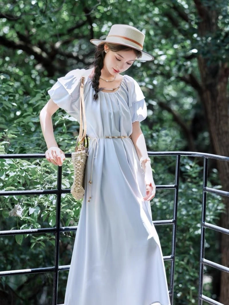 Affordable Unclassified Brand Dress 154140