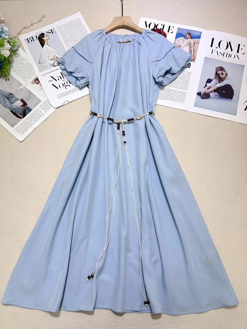 Affordable Unclassified Brand Dress 154140