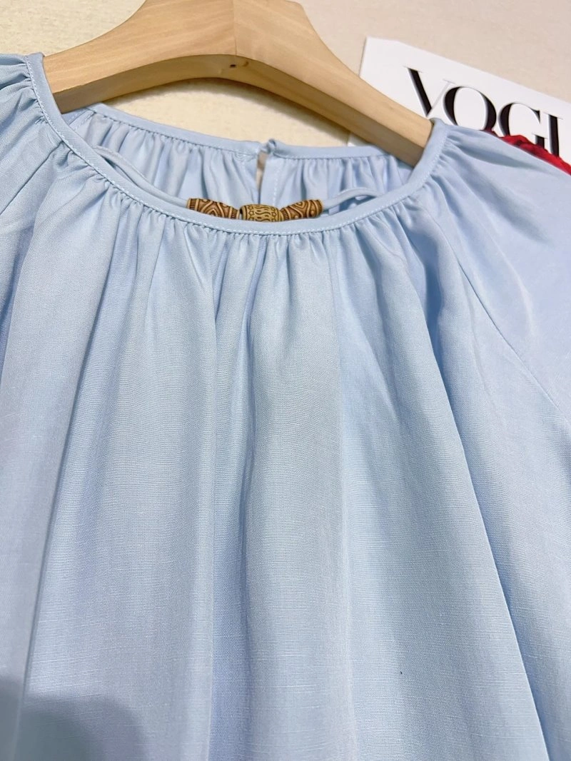 Affordable Unclassified Brand Dress 154140