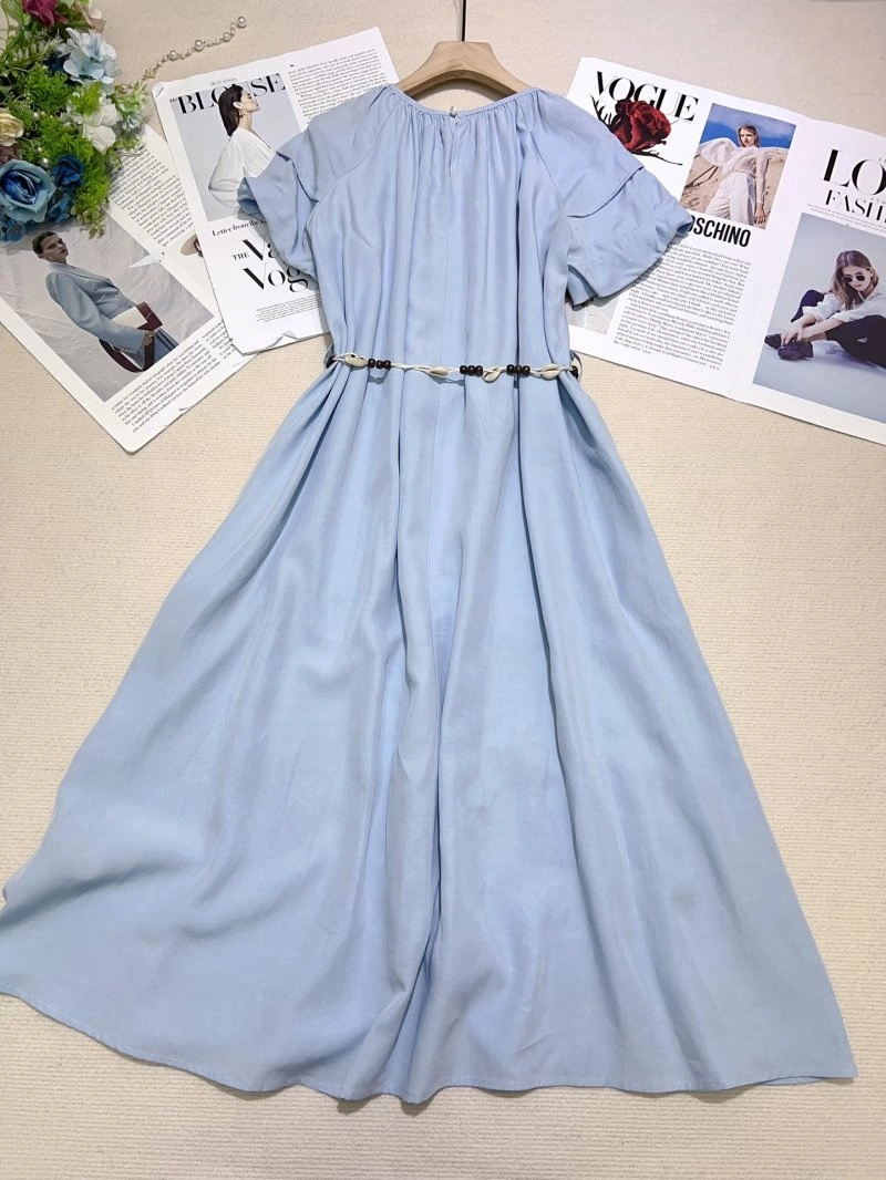 Affordable Unclassified Brand Dress 154140