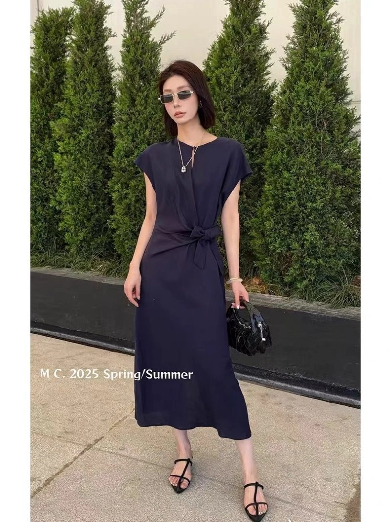 Unclassified Brand Dress Snug 154138