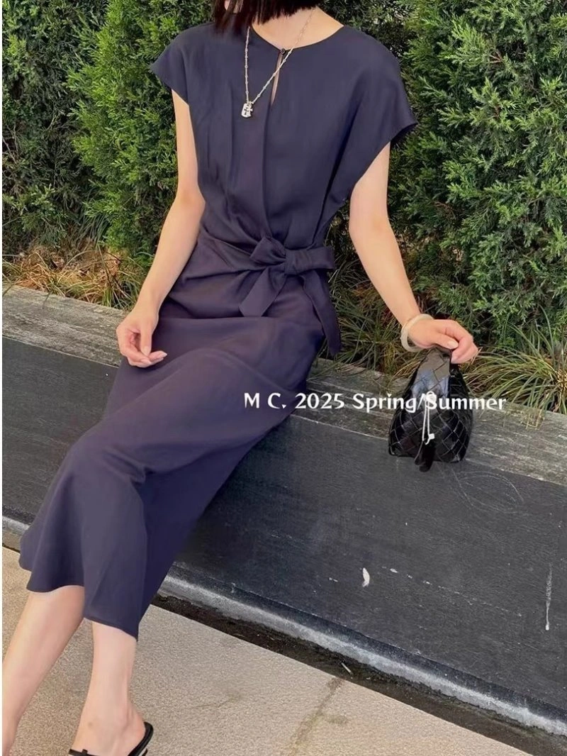 Unclassified Brand Dress Snug 154138