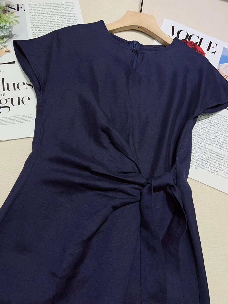 Unclassified Brand Dress Snug 154138