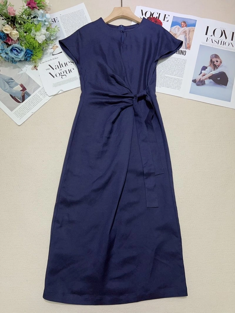 Unclassified Brand Dress Snug 154138