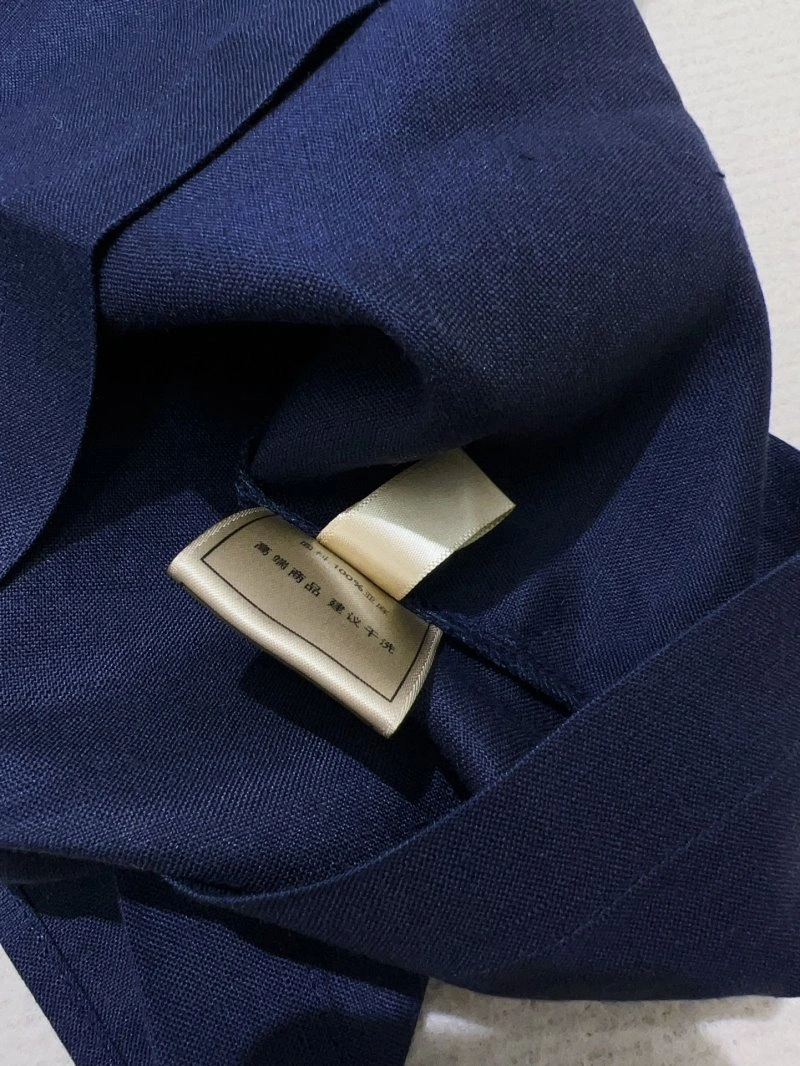 Unclassified Brand Dress Snug 154138