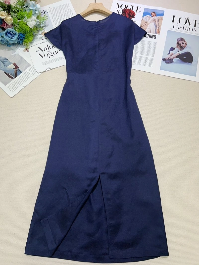 Unclassified Brand Dress Snug 154138