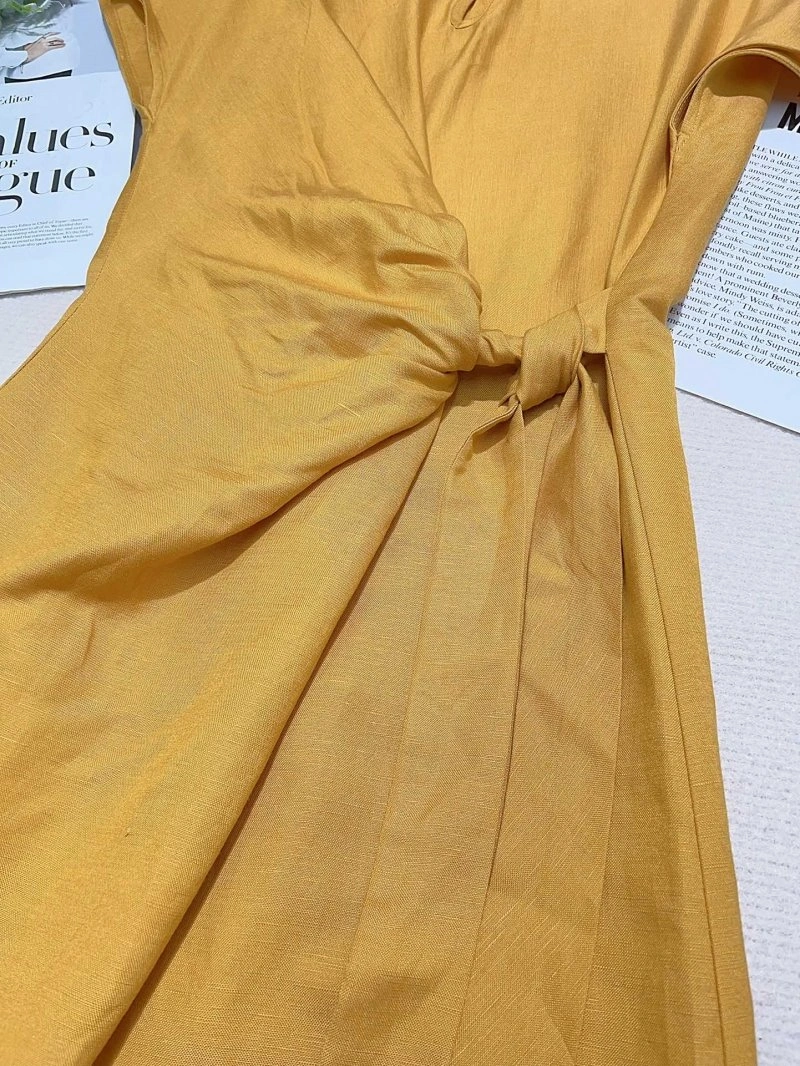 Sleek Unclassified Brand Dress 154144