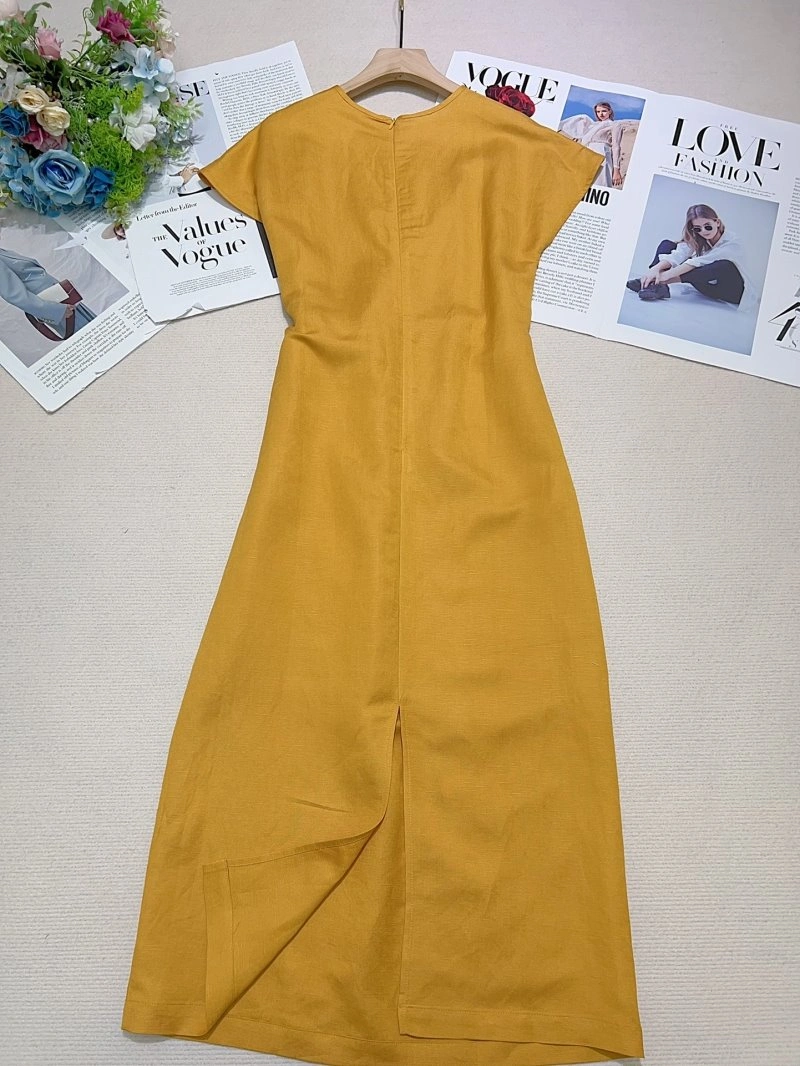 Sleek Unclassified Brand Dress 154144