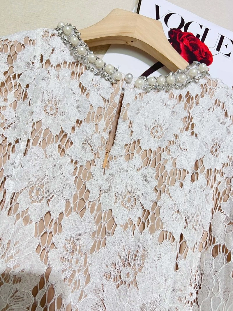 Unclassified Brand Dress EyeCatching 154139