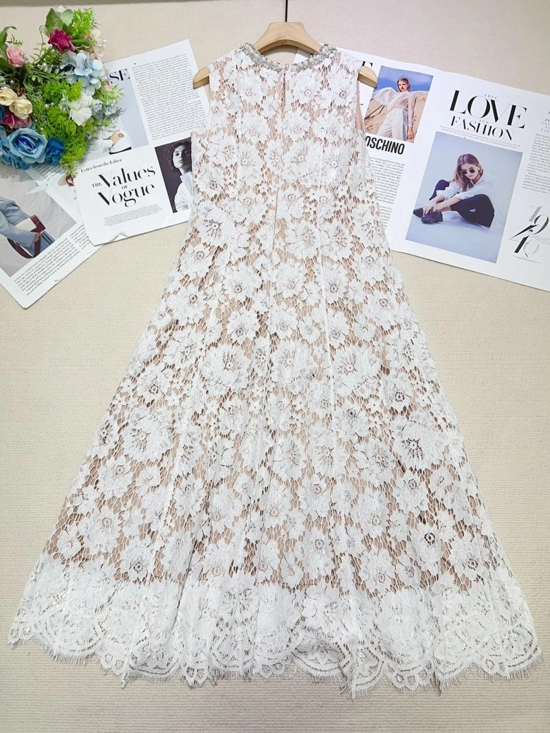 Unclassified Brand Dress EyeCatching 154139