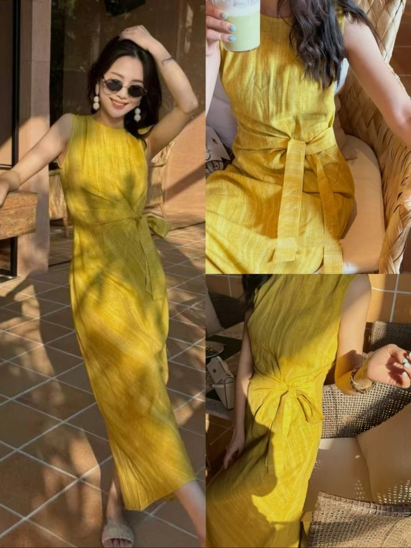 Timeless Unclassified Brand Dress 154136