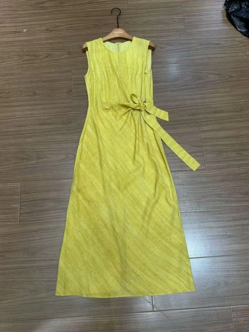 Timeless Unclassified Brand Dress 154136