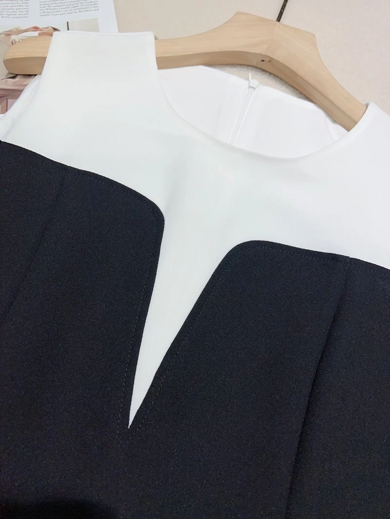 Unclassified Brand Dress Comfortable 154135