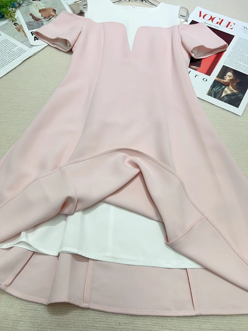 Unclassified Brand Dress Premium 154133