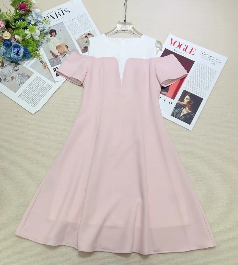 Unclassified Brand Dress Premium 154133