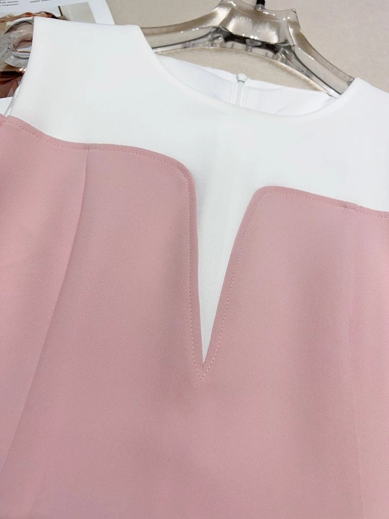 Unclassified Brand Dress Premium 154133