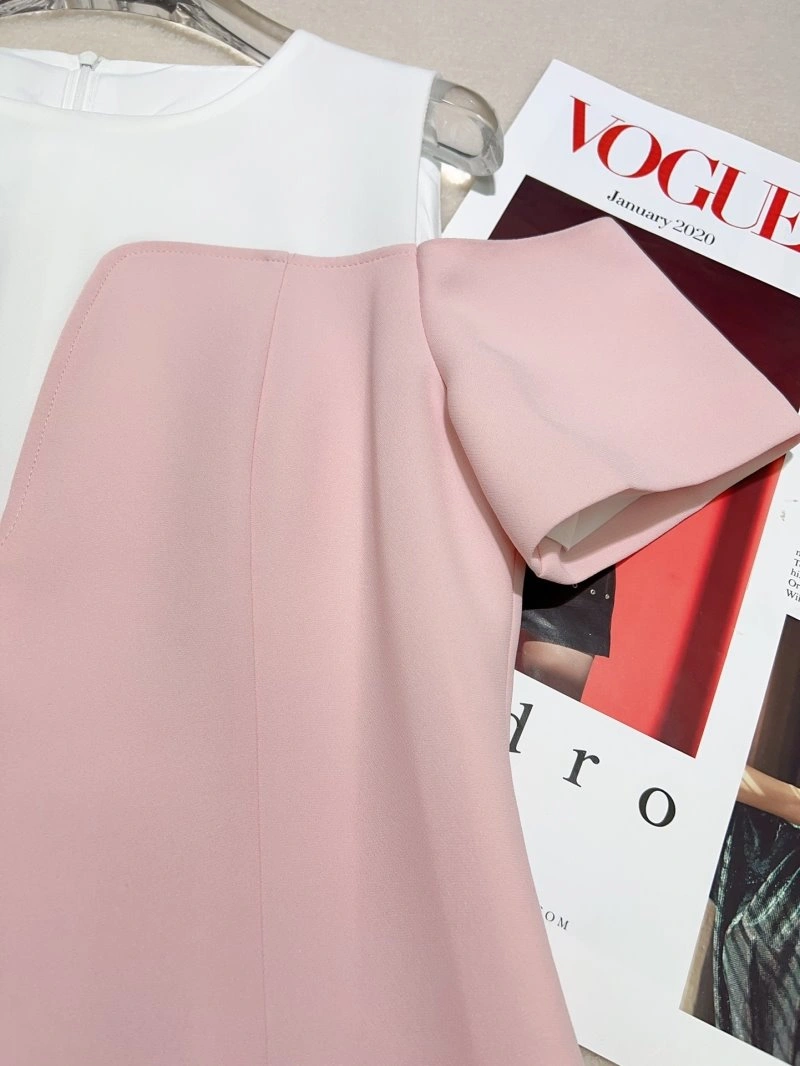 Unclassified Brand Dress Premium 154133
