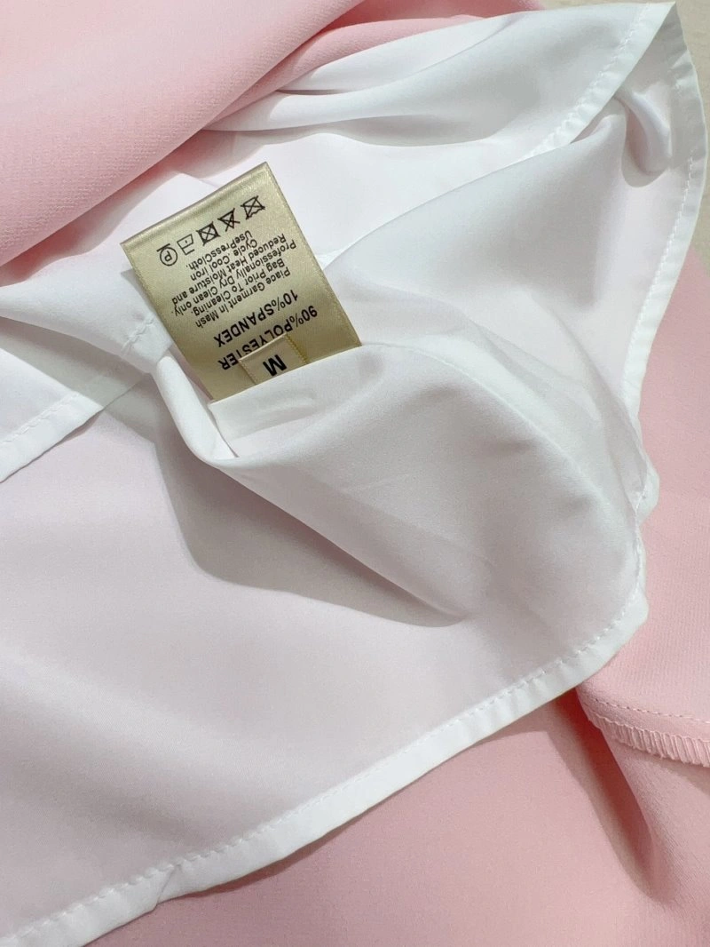 Unclassified Brand Dress Premium 154133