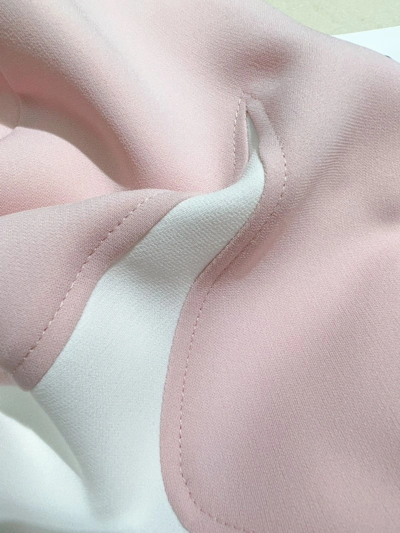 Unclassified Brand Dress Premium 154133