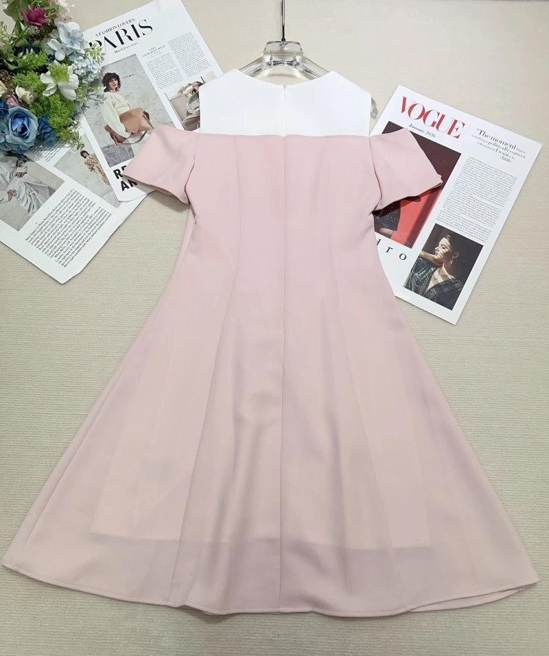Unclassified Brand Dress Premium 154133