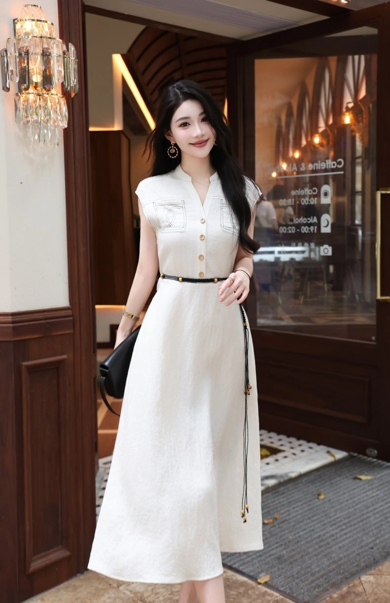 Unclassified Brand Dress Premium 154137
