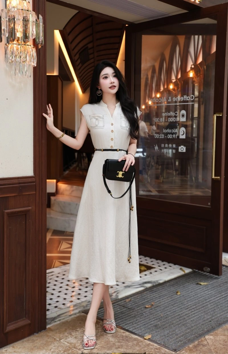 Unclassified Brand Dress Premium 154137