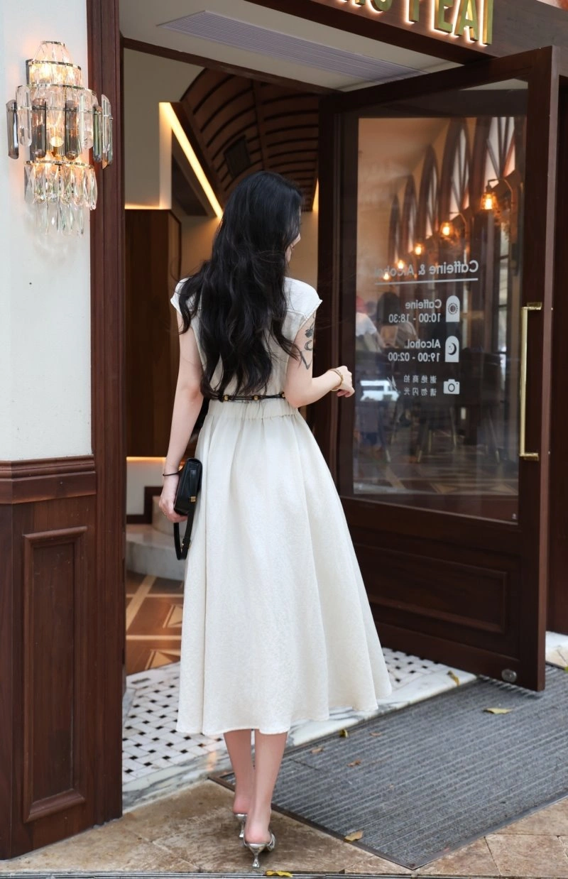 Unclassified Brand Dress Premium 154137