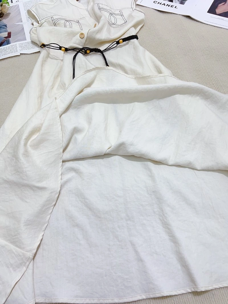Unclassified Brand Dress Premium 154137
