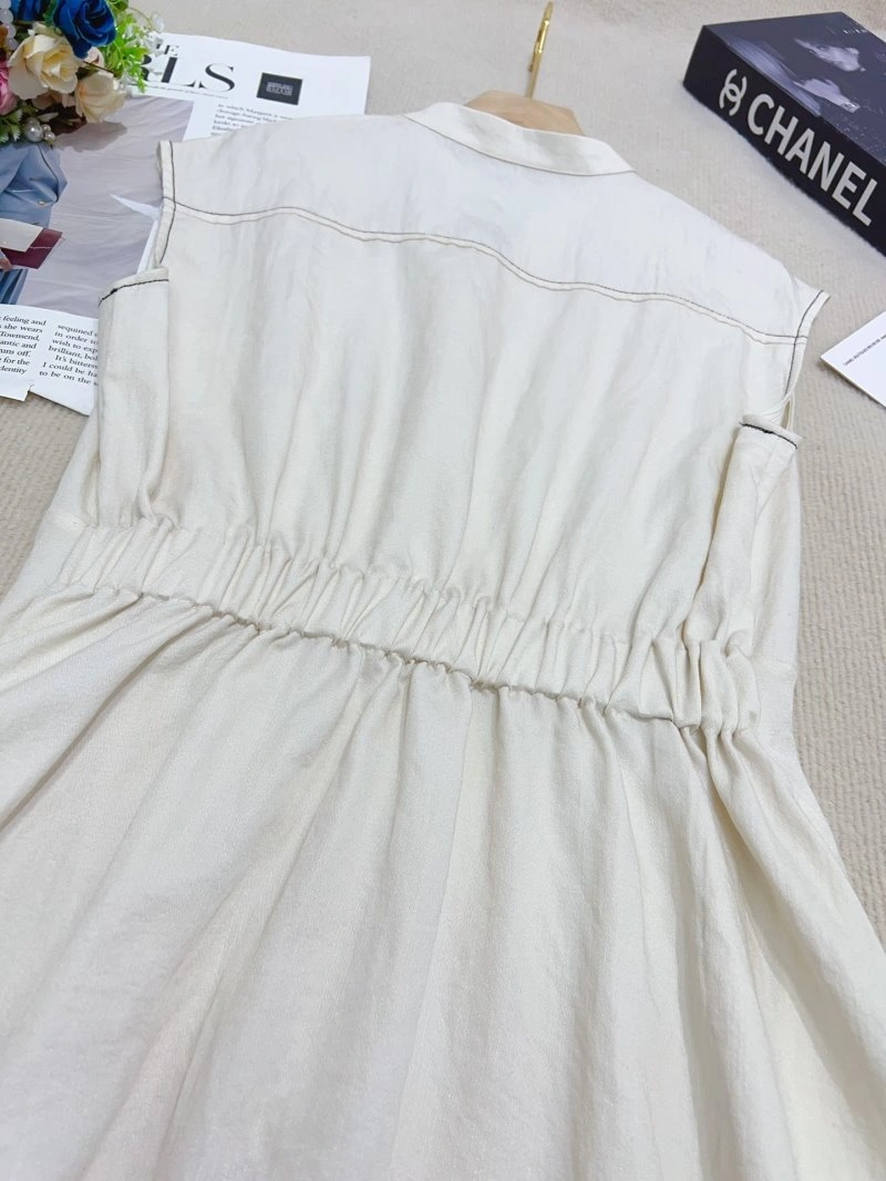 Unclassified Brand Dress Premium 154137