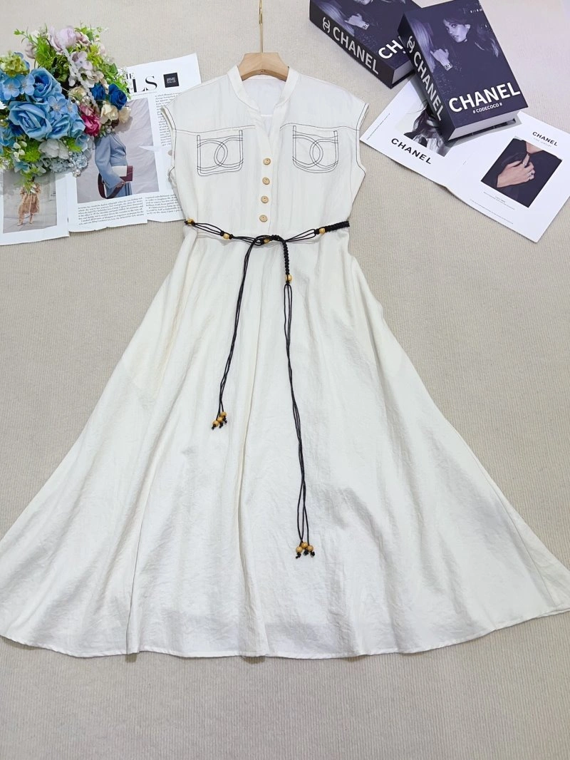 Unclassified Brand Dress Premium 154137