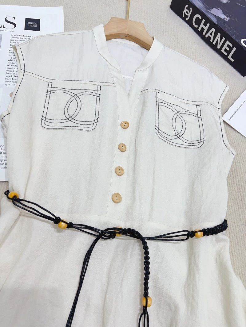 Unclassified Brand Dress Premium 154137