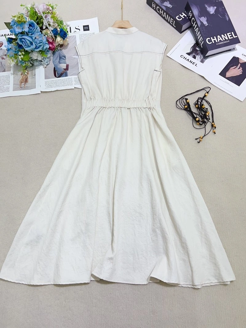 Unclassified Brand Dress Premium 154137