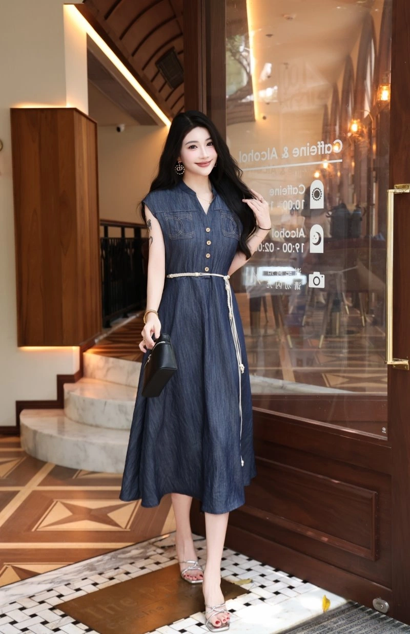WellDesigned Unclassified Brand Dress 154134