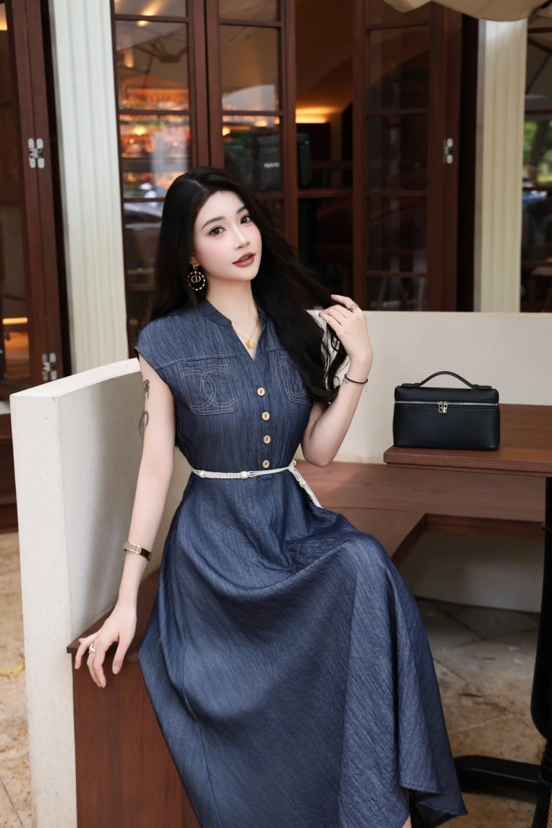 WellDesigned Unclassified Brand Dress 154134