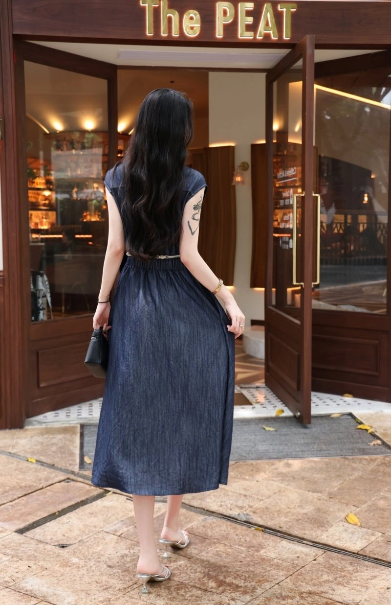 WellDesigned Unclassified Brand Dress 154134