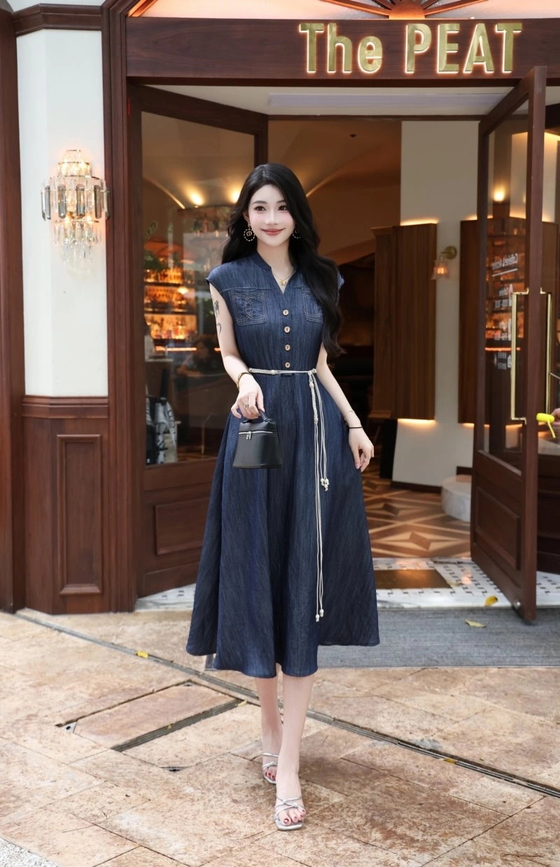 WellDesigned Unclassified Brand Dress 154134