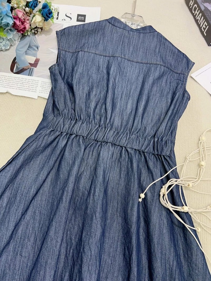 WellDesigned Unclassified Brand Dress 154134
