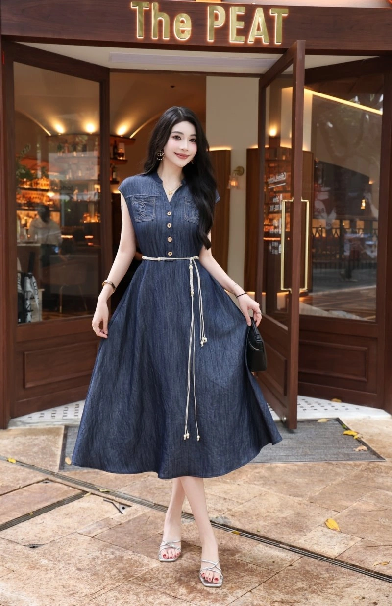 WellDesigned Unclassified Brand Dress 154134