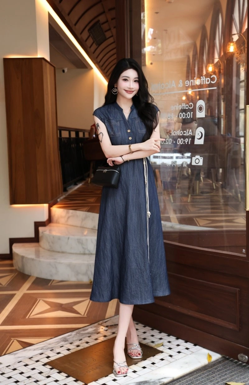 WellDesigned Unclassified Brand Dress 154134