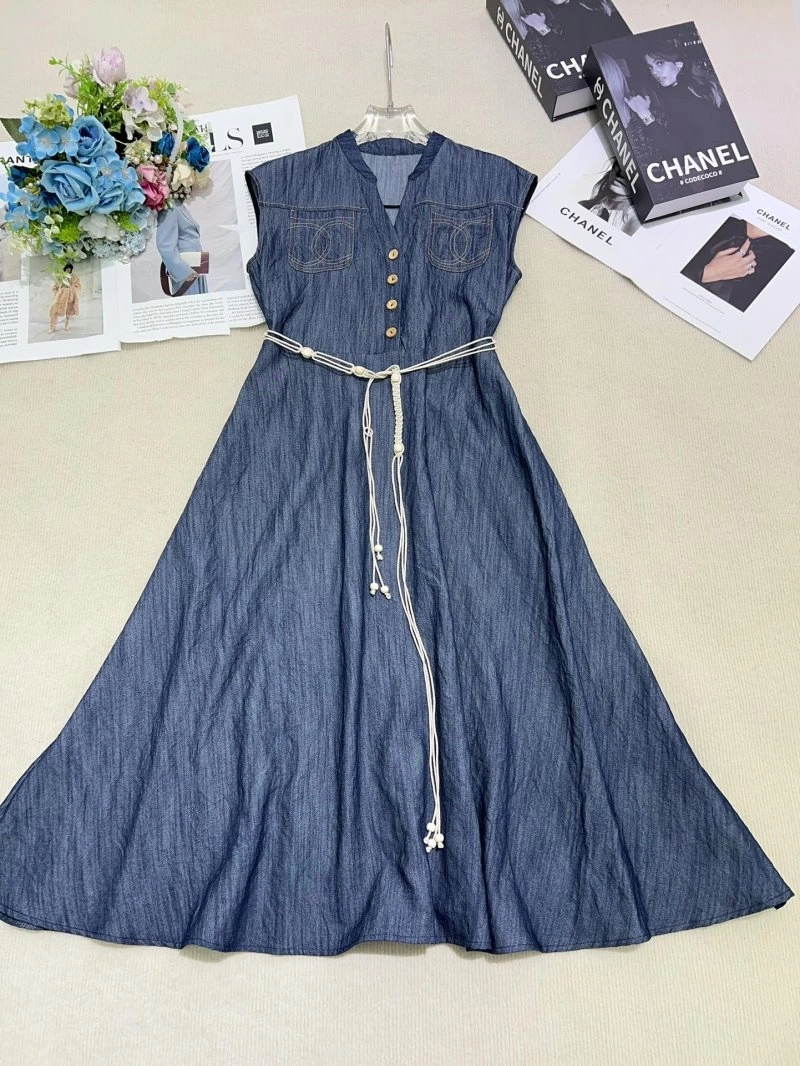 WellDesigned Unclassified Brand Dress 154134